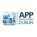 App developers logo