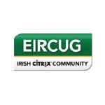 Eircug Irish Citrix Community