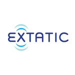 Extatic Logo
