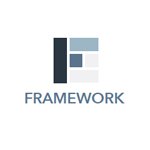 Design of the Framework Logo