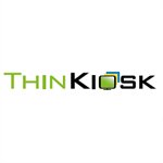ThinKiosk Logo