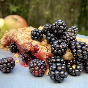 caoimhe morgan instagram blackberries