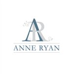 Anne Logo