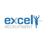 Design of Excel Logo